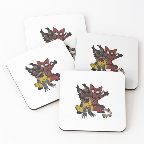 Item preview, Best bubs! designed and sold by WingedWillow.