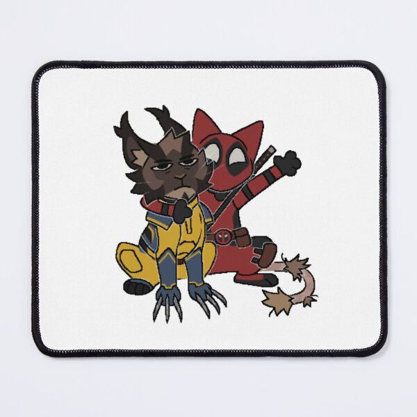 Item preview, Best bubs! designed and sold by WingedWillow.