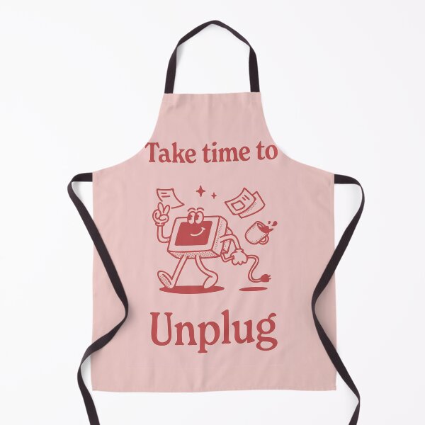 Item preview, Unplug designed and sold by AmandaGJ9t3.