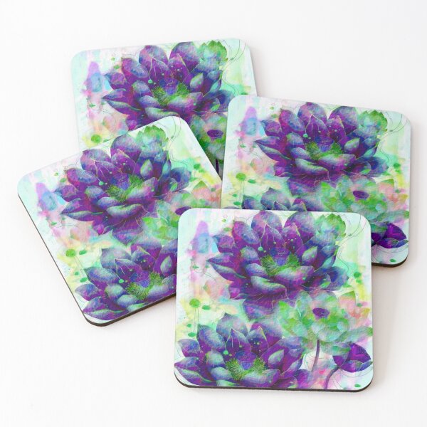 Item preview, Flowers designed and sold by Dawn van Doorn.