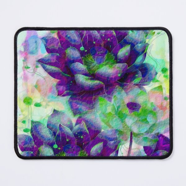 Item preview, Flowers designed and sold by Dawn van Doorn.