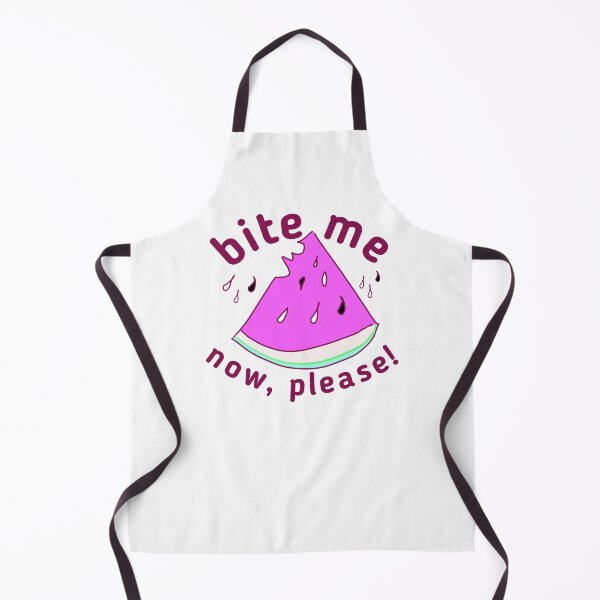 Item preview, Watermelon Trendy fruit love with maritime vibes Beach inspired Ocean Lover designed and sold by vibeno1.