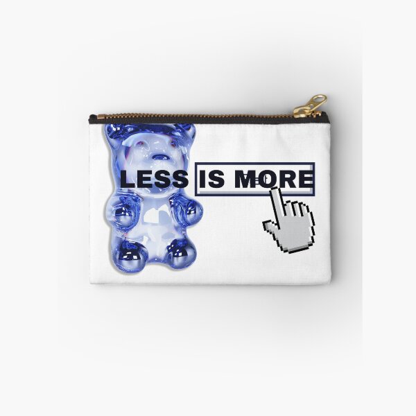 Item preview, Minimalist Aesthetic: Less is More designed and sold by abdrr7ma1.