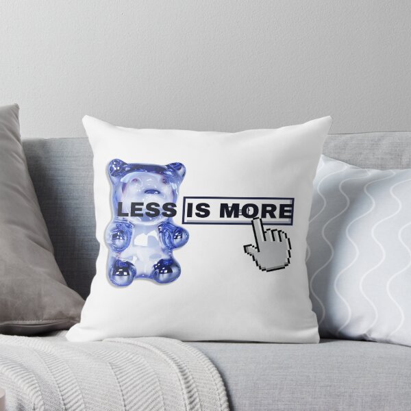 Item preview, Minimalist Aesthetic: Less is More designed and sold by abdrr7ma1.