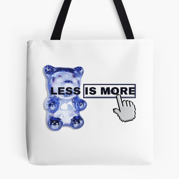 Item preview, Minimalist Aesthetic: Less is More designed and sold by abdrr7ma1.