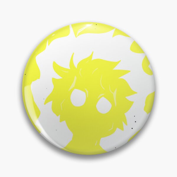Item preview, Flame Anime Guy – Fiery and Dynamic Illustration designed and sold by GriffinRey.