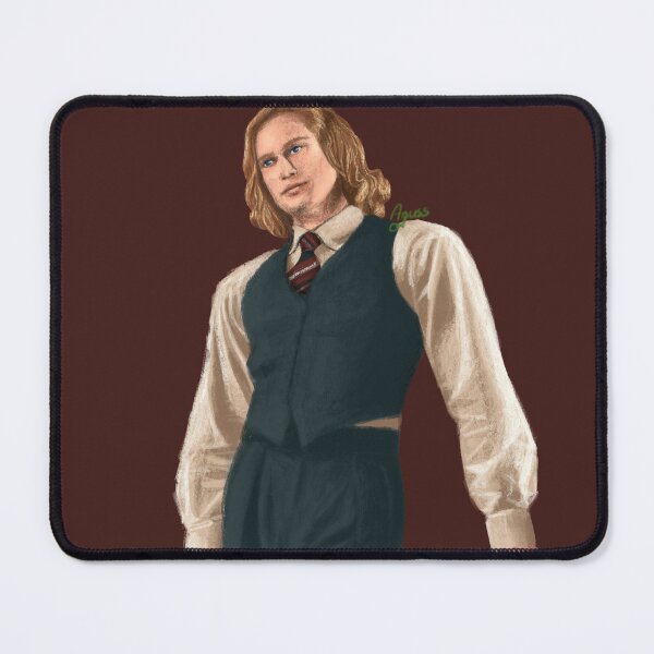Item preview, Lestat - no background designed and sold by realaguss.