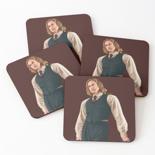 Item preview, Lestat - no background designed and sold by realaguss.