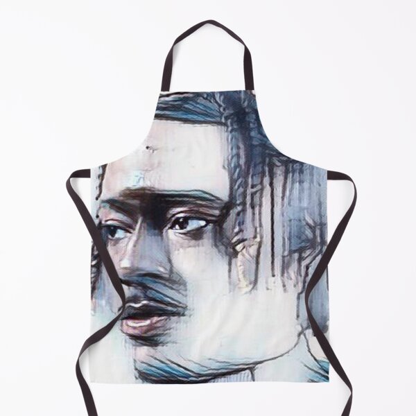 Item preview, Noni Madueke designed and sold by Thomas Publications.