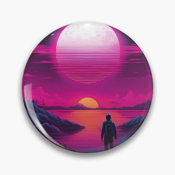 Item preview, Dark Fantasy: Surrealism Meets Horror Movies & Books D7 designed and sold by pixelandcrafted.