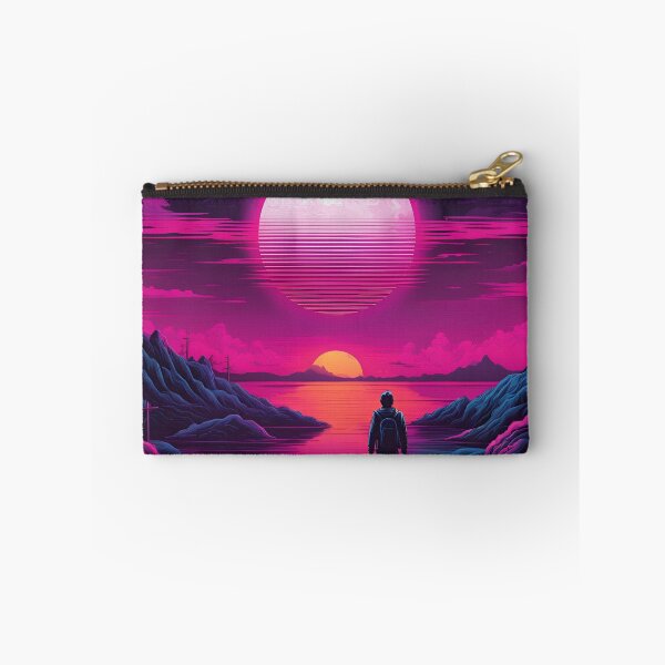 Item preview, Dark Fantasy: Surrealism Meets Horror Movies & Books D7 designed and sold by pixelandcrafted.