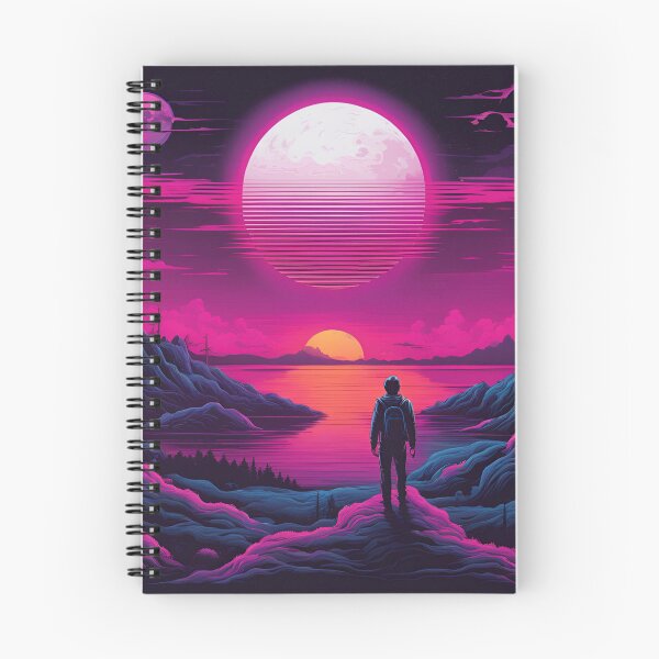 Item preview, Dark Fantasy: Surrealism Meets Horror Movies & Books D7 designed and sold by pixelandcrafted.