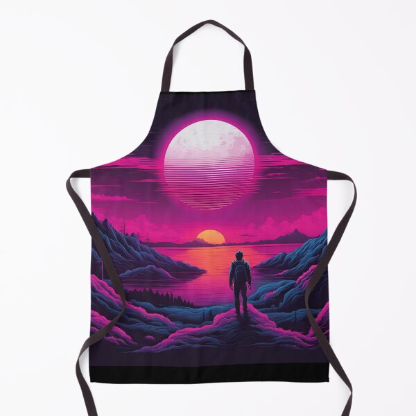 Item preview, Dark Fantasy: Surrealism Meets Horror Movies & Books D7 designed and sold by pixelandcrafted.