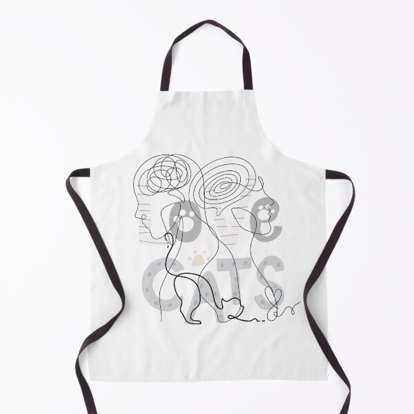 Item preview, love cats designed and sold by meesara.