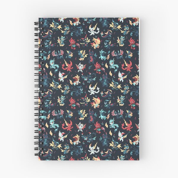 Item preview, Myth Maker designed and sold by MidArtForge.