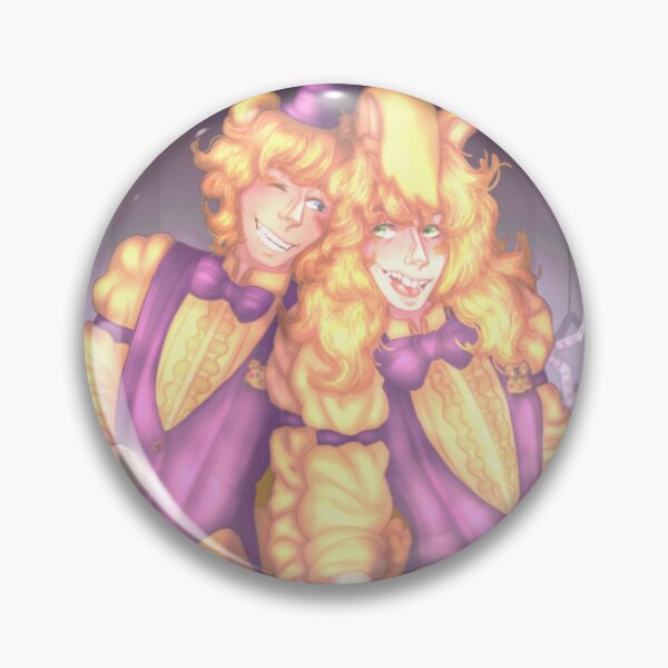 Item preview, Together We Got This! designed and sold by AlexaVi.