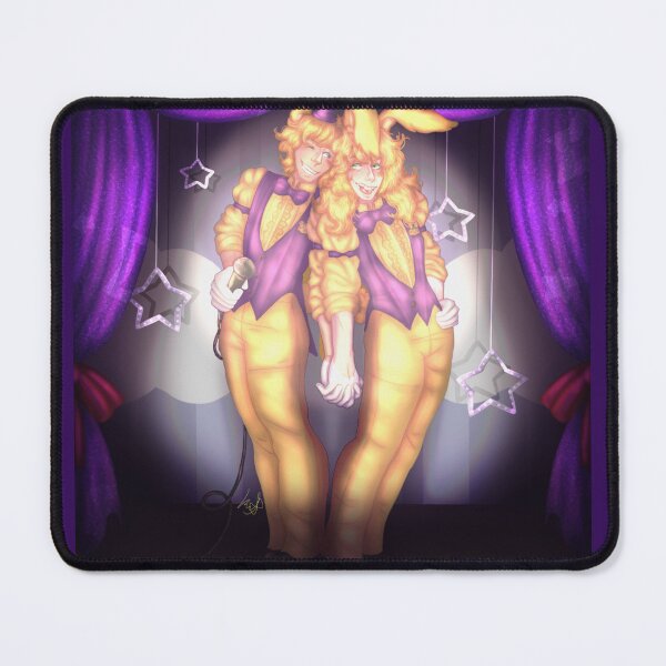 Item preview, Together We Got This! designed and sold by AlexaVi.