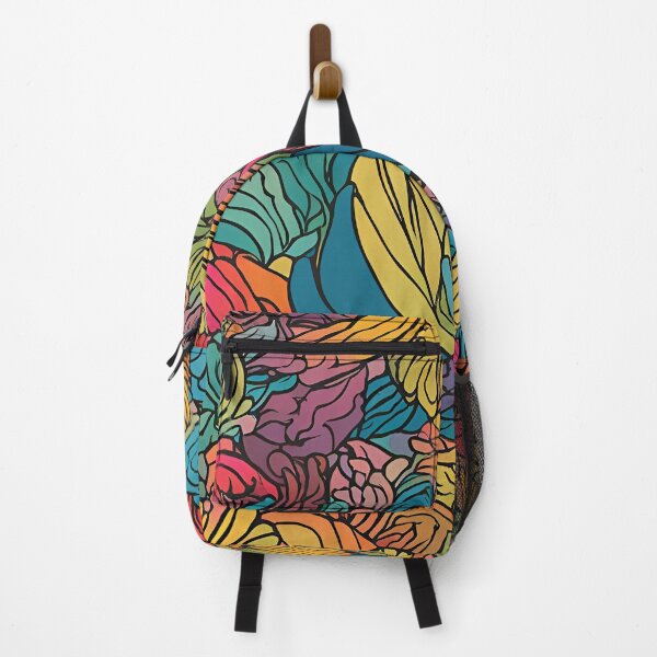 Item preview, abstract colors designed and sold by ash2729.
