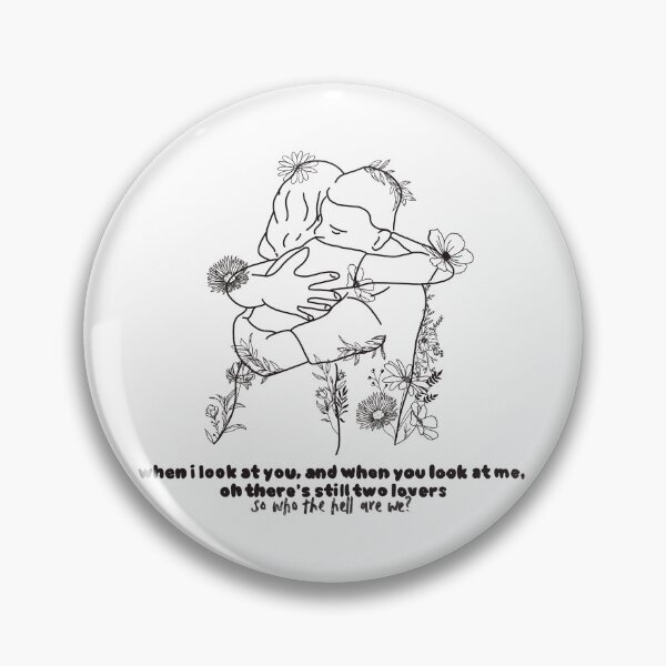 Item preview, Pretty Slowly designed and sold by designedbybouts.