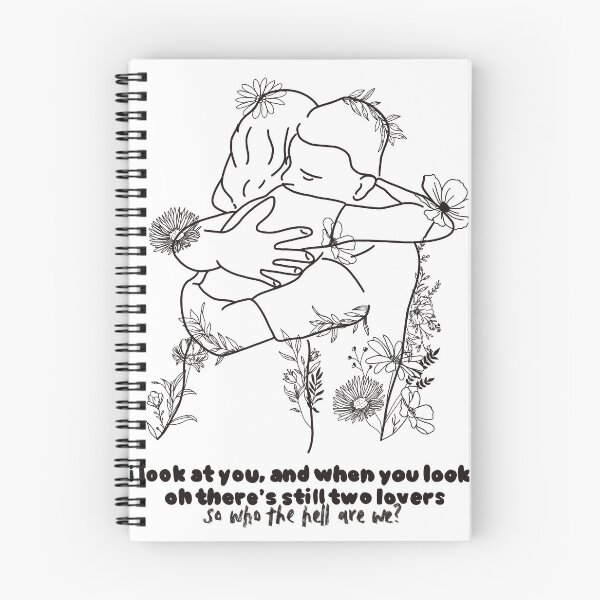 Item preview, Pretty Slowly designed and sold by designedbybouts.