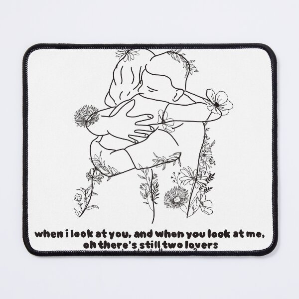 Item preview, Pretty Slowly designed and sold by designedbybouts.