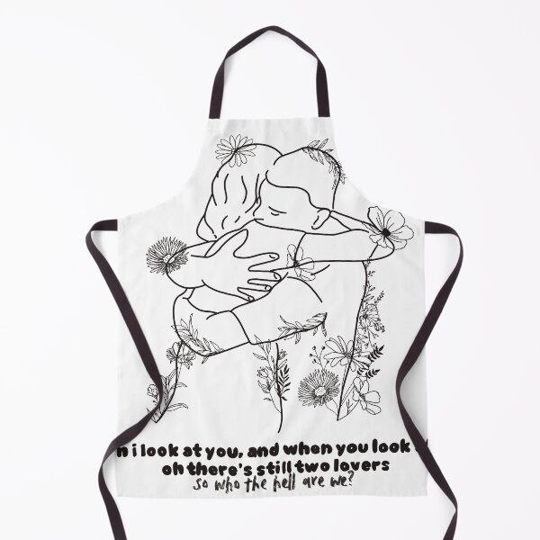 Item preview, Pretty Slowly designed and sold by designedbybouts.