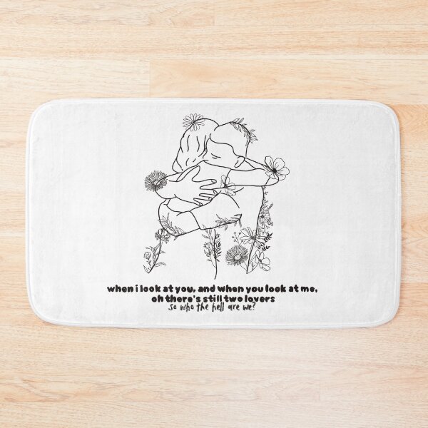 Item preview, Pretty Slowly designed and sold by designedbybouts.