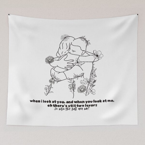 Item preview, Pretty Slowly designed and sold by designedbybouts.