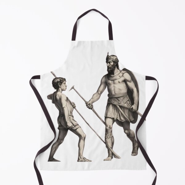 Item preview, God's Strenght. designed and sold by Designpass13.