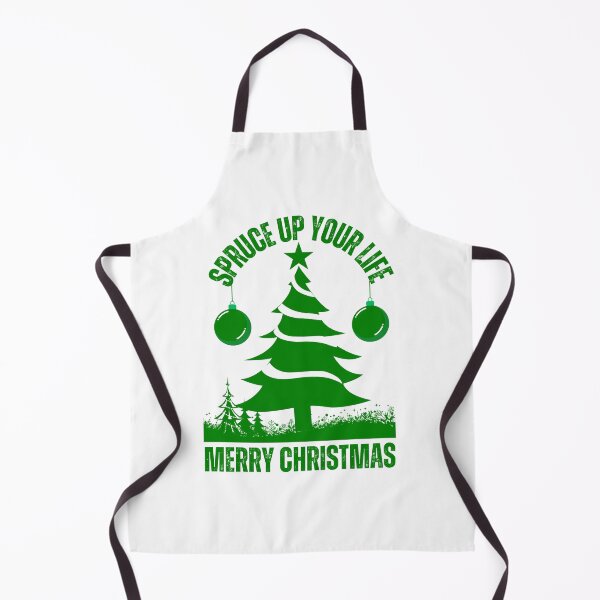 Item preview, Spruce Up Your Life Christmas Designs: Perfect for Holiday Cheer designed and sold by Techflare.