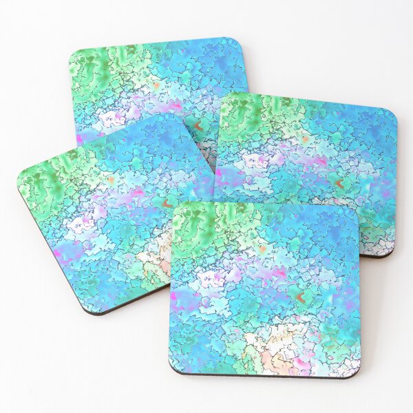 Item preview, Summer Fresh designed and sold by MikeTalla.