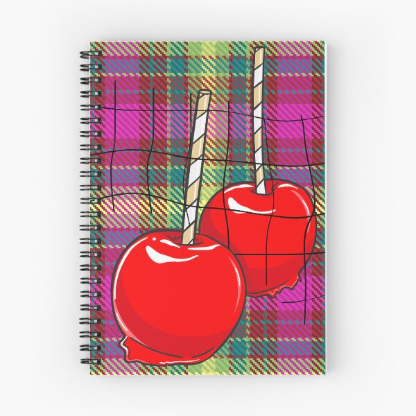 Item preview, Cherry kiss designed and sold by Abelievingheart.