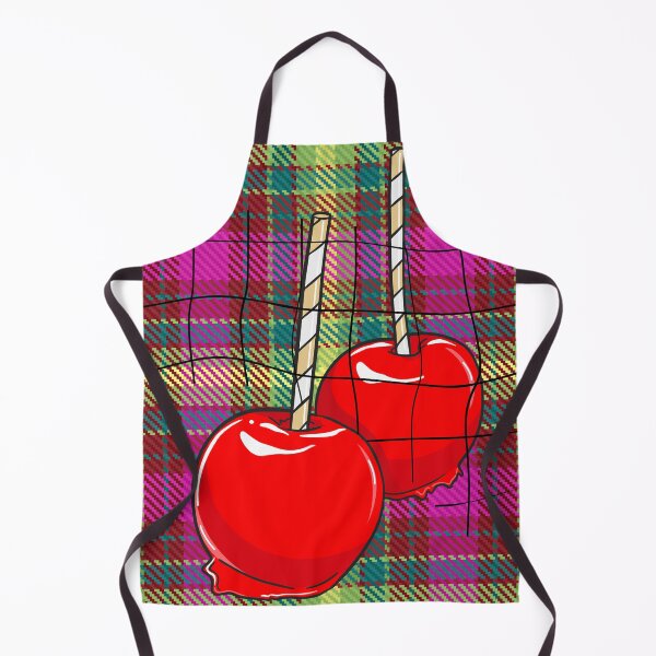 Item preview, Cherry kiss designed and sold by Abelievingheart.