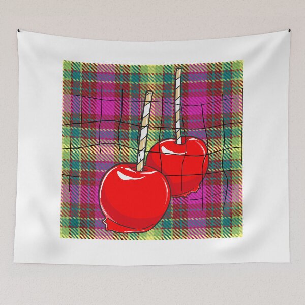 Item preview, Cherry kiss designed and sold by Abelievingheart.