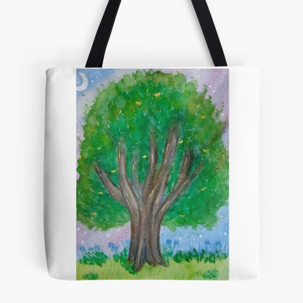Item preview, Joined designed and sold by Inés Seguí Iglesia.