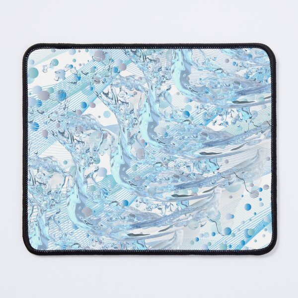 Item preview, Save Water designed and sold by Luckylife12.