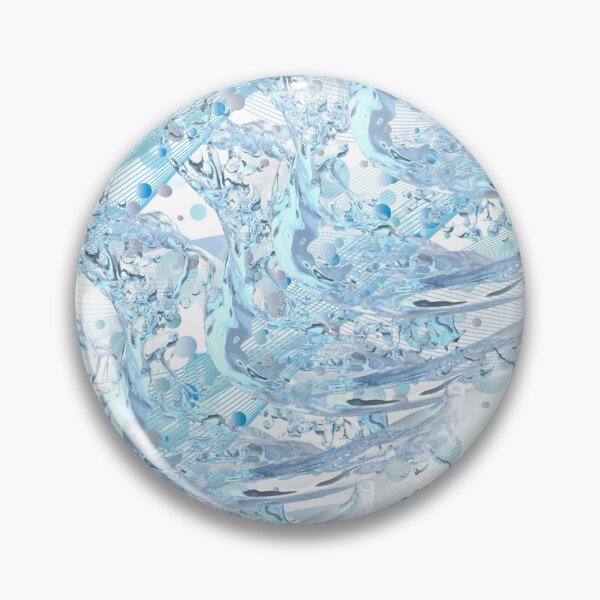 Item preview, Save Water designed and sold by Luckylife12.