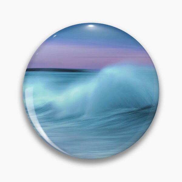 Item preview, Sea Blue designed and sold by Tom McPherson Photography.