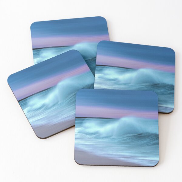 Item preview, Sea Blue designed and sold by Tom McPherson Photography.
