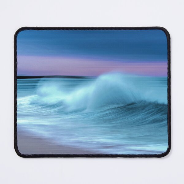 Item preview, Sea Blue designed and sold by Tom McPherson Photography.
