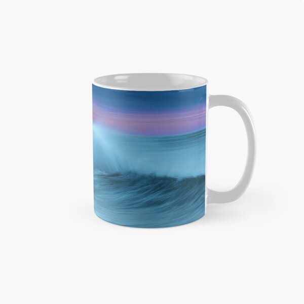 Item preview, Sea Blue designed and sold by Tom McPherson Photography.
