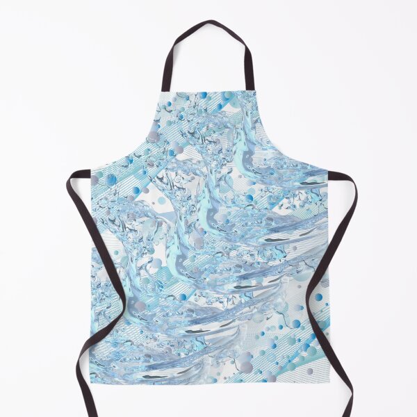 Item preview, Save Water designed and sold by Luckylife12.