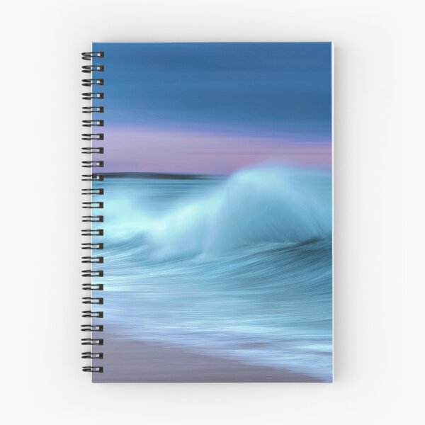 Item preview, Sea Blue designed and sold by Tom McPherson Photography.