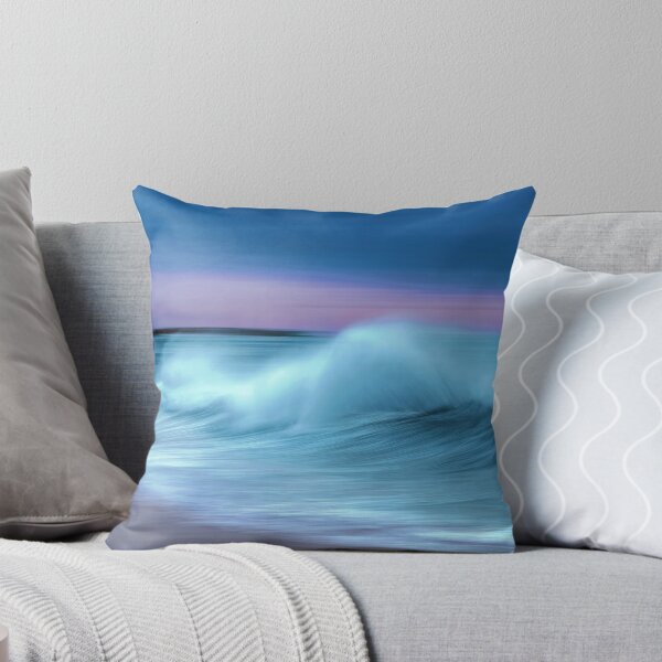 Item preview, Sea Blue designed and sold by Tom McPherson Photography.