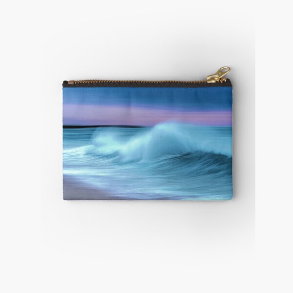 Item preview, Sea Blue designed and sold by Tom McPherson Photography.