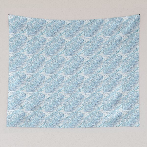 Item preview, Save Water designed and sold by Luckylife12.