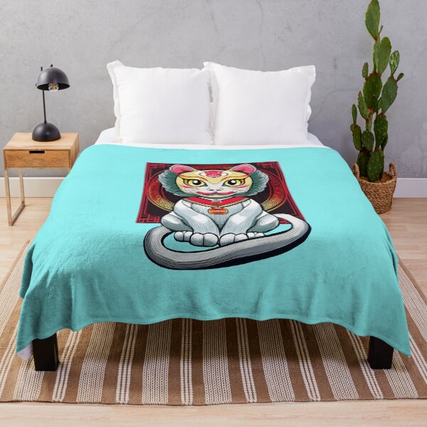 Item preview, Anonymous Cat Secret Society designed and sold by WeLoveCatss.