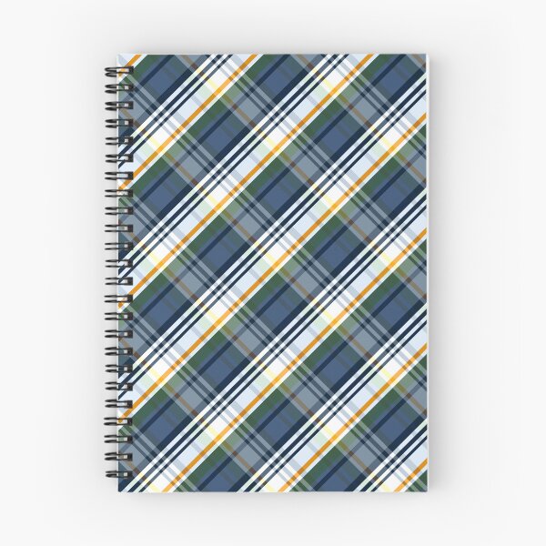 Item preview, Almost McDowell  designed and sold by Sheila McDowell Design.