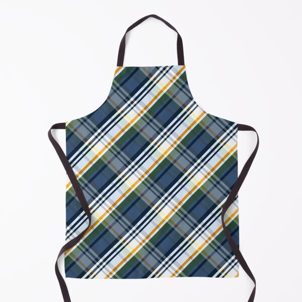 Item preview, Almost McDowell designed and sold by Sheila McDowell Design.