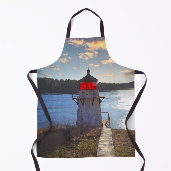 Item preview, Squirrel Light at Sunset designed and sold by Blue Horse Photo Magic.